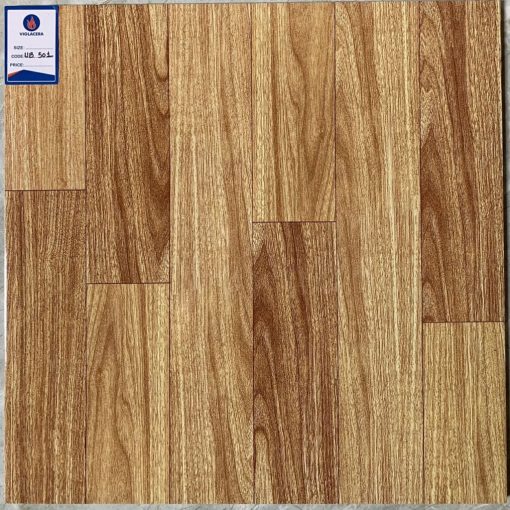 gach viglacera 50x50 UB501