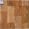 GẠCH VIGLACERA 50X50 MÃ UB502
