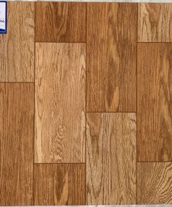 GẠCH VIGLACERA 50X50 MÃ UB502