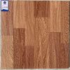 GẠCH VIGLACERA 50X50 MÃ UB503