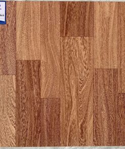 GẠCH VIGLACERA 50X50 MÃ UB503