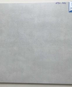 GẠCH VIGLACERA 60X60 MÃ ATP601