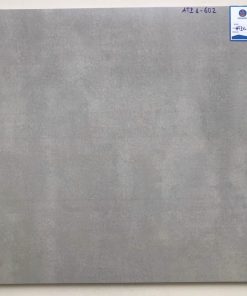 GẠCH VIGLACERA 60X60 MÃ ATP602