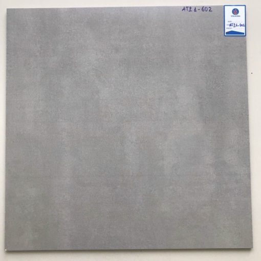 gach viglacera 60x60 ATP602
