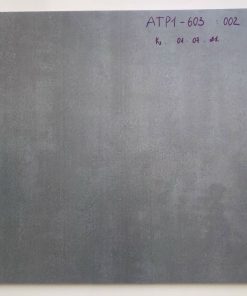 GẠCH VIGLACERA 60X60 MÃ ATP603