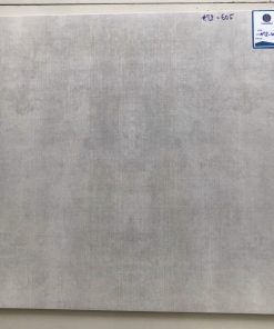 GẠCH VIGLACERA 60X60 MÃ ATP605