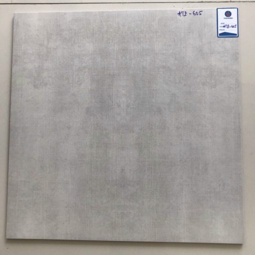 gach viglacera 60x60 ATP605