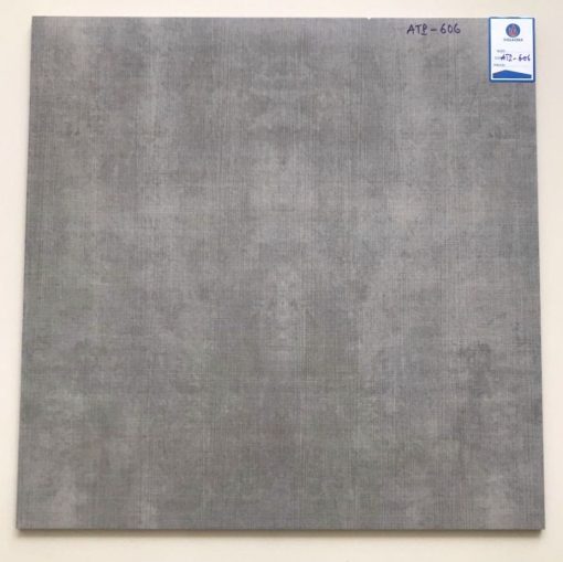 gach viglacera 60x60 ATP606