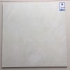 GẠCH VIGLACERA 60X60 MÃ BQ6008