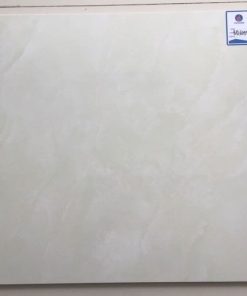 GẠCH VIGLACERA 60X60 MÃ BQ6008