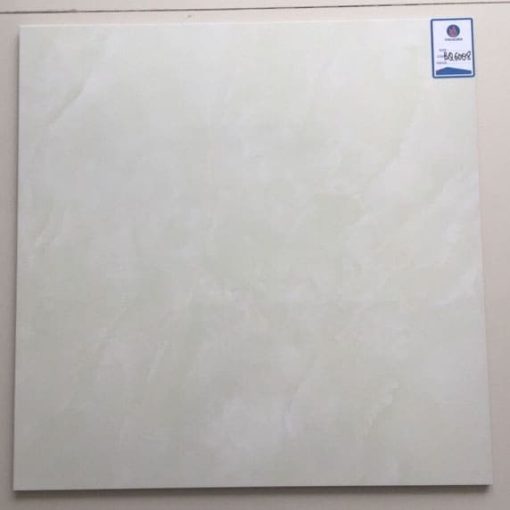 gach viglacera 60x60 BQ6008