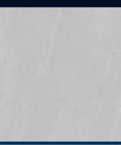 GẠCH VIGLACERA 60X60 MÃ BS6607