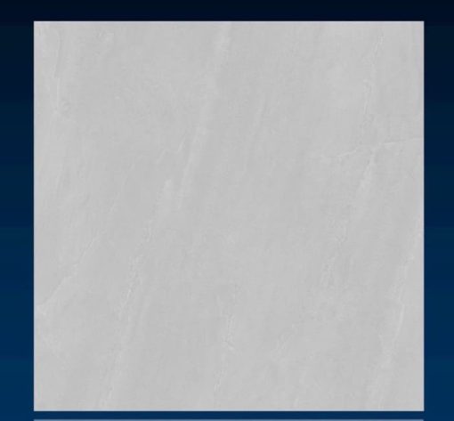 gach viglacera 60x60 BS6607