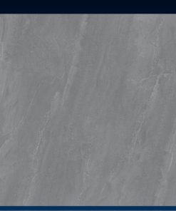 GẠCH VIGLACERA 60X60 MÃ BS6608