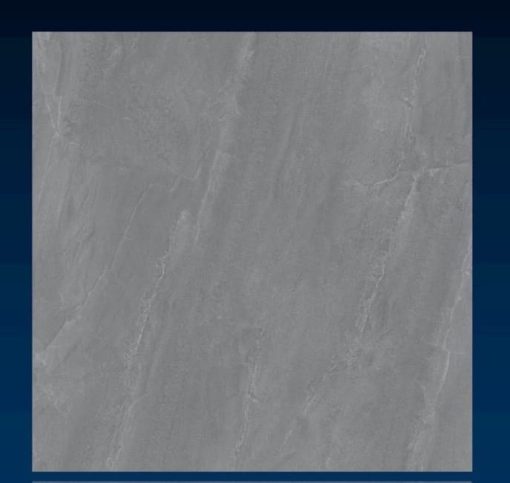 gach viglacera 60x60 BS6608