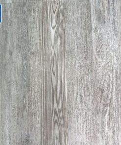 GẠCH VIGLACERA 60X60 MÃ G6001