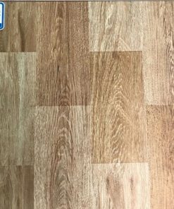 GẠCH VIGLACERA 60X60 MÃ G6002