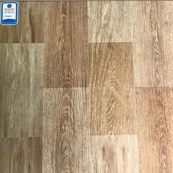 gach viglacera 60x60 G6002