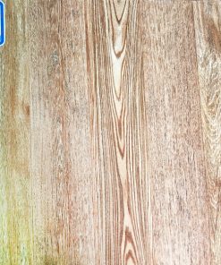 GẠCH VIGLACERA 60X60 MÃ G6003