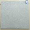 GẠCH VIGLACERA 60X60 MÃ MQ6004