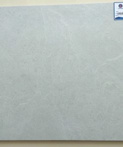 GẠCH VIGLACERA 60X60 MÃ MQ6004