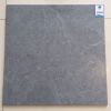 GẠCH VIGLACERA 60X60 MÃ MQ6005