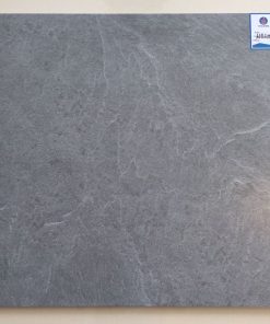 GẠCH VIGLACERA 60X60 MÃ MQ6005