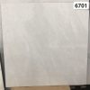 GẠCH VIGLACERA 60X60 MÃ TB6701