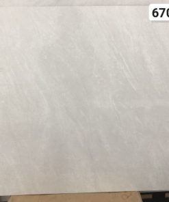 GẠCH VIGLACERA 60X60 MÃ TB6701
