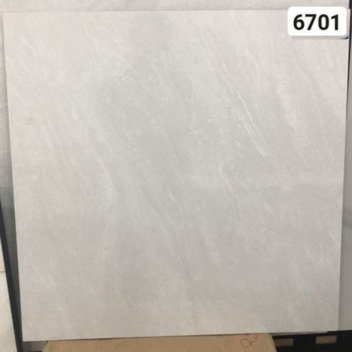 gach viglacera 60x60 TB6701