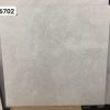 GẠCH VIGLACERA 60X60 MÃ TB6702
