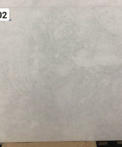GẠCH VIGLACERA 60X60 MÃ TB6702