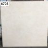 GẠCH VIGLACERA 60X60 MÃ TB6703