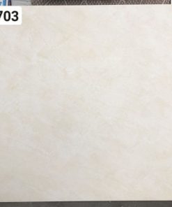 GẠCH VIGLACERA 60X60 MÃ TB6703