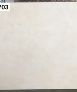 GẠCH VIGLACERA 60X60 MÃ TB6703