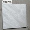 GẠCH VIGLACERA 60X60 MÃ TB6705