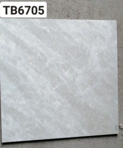 GẠCH VIGLACERA 60X60 MÃ TB6705