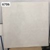 GẠCH VIGLACERA 60X60 MÃ TB6706