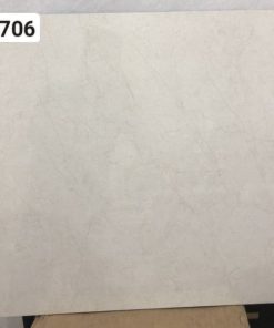 GẠCH VIGLACERA 60X60 MÃ TB6706