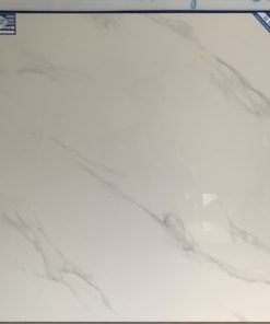 GẠCH VIGLACERA 60X60 MÃ TB6707