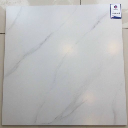 gach viglacera 60x60 VG6001