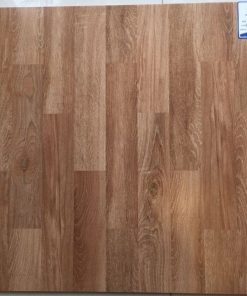 GẠCH VIGLACERA 60X60 MÃ VG6004