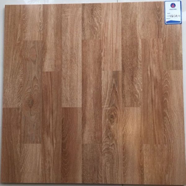 gach viglacera 60x60 VG6004