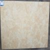 GẠCH VIGLACERA 80X80 MÃ ECO-803