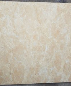 GẠCH VIGLACERA 80X80 MÃ ECO-803