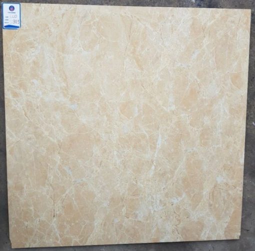 gach viglacera 80x80 ECO 803