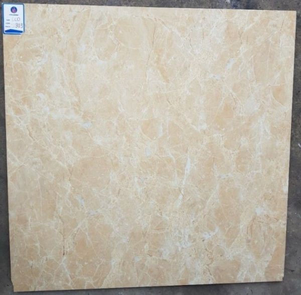 gach viglacera 80x80 ECO 803