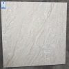 GẠCH VIGLACERA 80X80 MÃ ECO-824