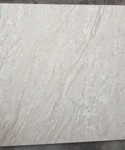 GẠCH VIGLACERA 80X80 MÃ ECO-824