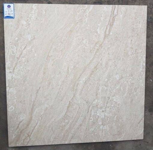 gach viglacera 80x80 ECO 824